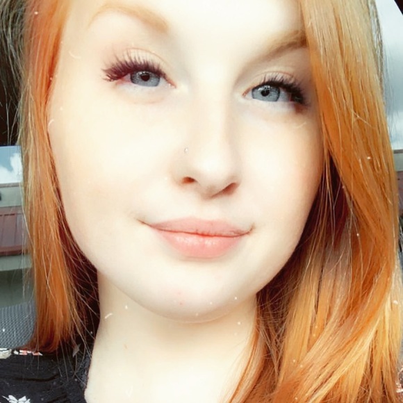 kristy_renea